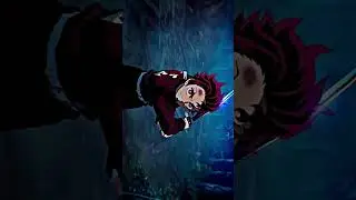 Demon Slayer edit 👍#amine #shorts #viral #viralshorts #demonslayer #edit #animeedit #2023