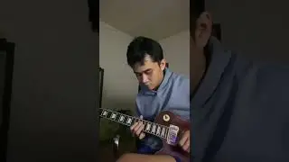 LANY - Alonica