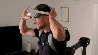 Next-Gen Real Estate | Experience Properties Before They&rsquo;re Built | Zuratech
