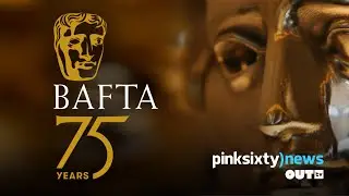 PINKSIXTY NEWS I MONDAY 14 MARCH 2022