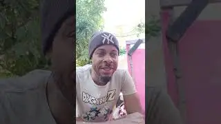 🦅1JM🦅 - When Wi J.A.M 🤔, When wi JAM wi JAM On 20251230_090655