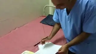 Post hair transplant care (4),Dr Gunjan Patel,apex plastic and cosmetic surgery center vadodara