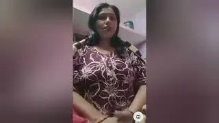Tango Live 2025 🔥 Fun Chat | IMO Video Call Trending Moments 😍 | Live Chat 2025889