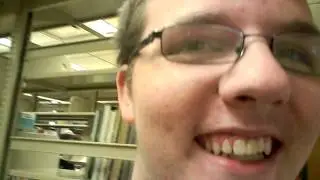 MRBOBSHADOW