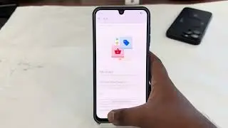 How to BLOCK ALL ADS on Android  - No Root Needed!