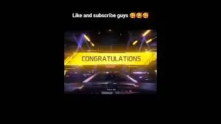 📷Free Fire Max New Event New Shorts Video 📷#freefire #shorts #viral