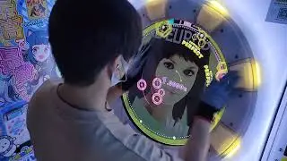 【maimai】No Routine スタンダード譜面 理論値AP