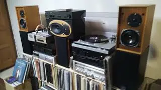 Ditton 11 0118'18 testing demo Dvorak Cello Con.