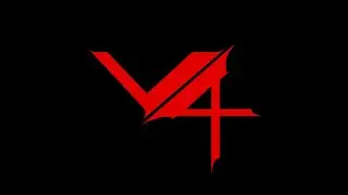 V4 - Nexon Global Release and Amazing Realistic Intro