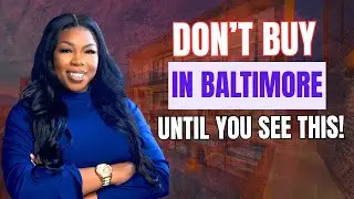 The Baltimore Buyer&rsquo;s Guide to Multiple Offer Situations: Win Your Dream Home