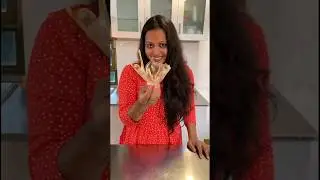 How to make ISOMALT SAIL DECORATION for cakes | trending Isomalt decoration technique