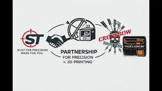 Community-Aktion, neue Partnerschaft & Paket-Update | Print Archer News