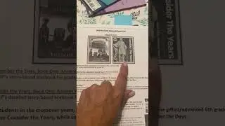 Biblioplan Ancient Days                          #homeschool #homeschoolmom #Biblioplan