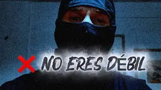  👁️ El día que dejes de obedecer a tus impulsos, empieza tu libertad