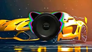 EARTH-SHAKING ULTRA DEEP BASS 🔊 | Bass Boosted Music That Hits HARD! 🔥