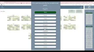 &iquest;C&oacute;mo calcular una buena fecha con 