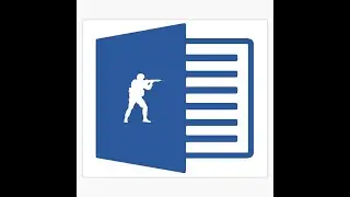 word.exe6