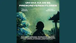 A t&ecirc;nue linha entre a sanidade e a Loucura III