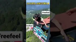 freefeel #shortvideo #viral #funnyvideo #freefeel