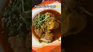 Sardi me Nihari khaye 🥰#peakyblinders #crazily #tweening #mhacommunity #mhaedit #youtubeshorts