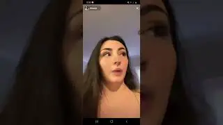Stassie Mmm🥰🍼🍼😜 JUGGZ 