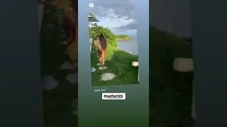 the black woman is god