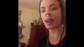 like my soul vine