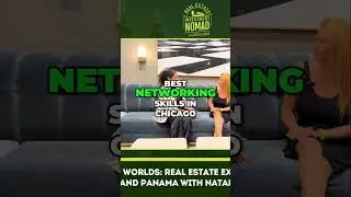 Master Networking to Seize Opportunities in Panama!