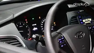DIGIPARTS Connected car solution