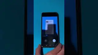 C&oacute;mo Realizar un Pago con la Tarjeta Mastercard Exaccta Xpens. Gu&iacute;a Paso a Paso.