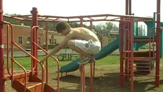 Backflip2