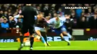 John Carew - Villa Legend ☆HD 1080p☆