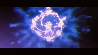 Best intro no text 3d
