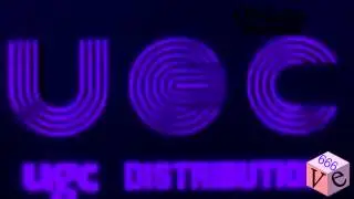 UGC Distribution Poorstretched