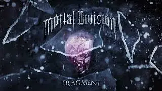 Mortal Division - Fragment