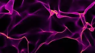 ✨ Терапевтическая практика Высвобождение подавленного гнева@эмоция гнева@работа с  гневом