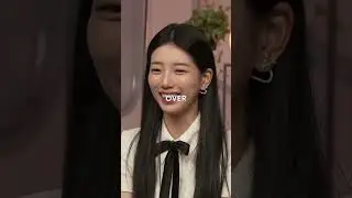 Пять поколений легендарной красоты от JYP