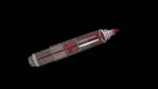 Pilot - Wyteboard Marker