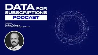 Alfal Laval's voyage towards subscription-based solutions - Season 2, Episode 6