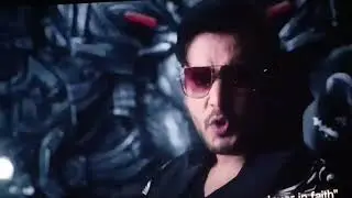 J D BOSS 