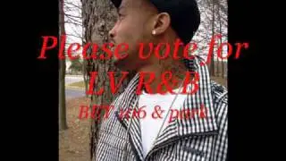 LV R&B 106 & Park