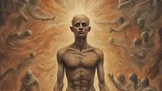 How Goethe&rsquo;s &lsquo;Faust&rsquo; Inspired Nikola Tesla (Poetry and The Subconscious: Part One)