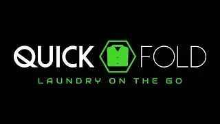 QUICK Fold