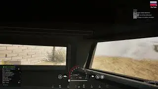 Asalto de manual en Talil - SQUAD
