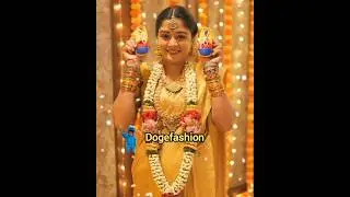 Виджай ТВ Маханадхи сериал Лакшми Прия церемония детского душа #kaveri #vika #vijaytv #shortsviral