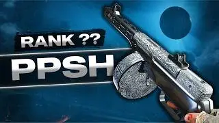 Top 5 Iconic Guns in COD Zombies (Not Wonder Weapons)