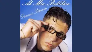 Male d'amore