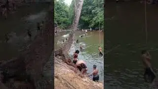 part 14 