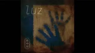 Echoes Of Madness - LUZ