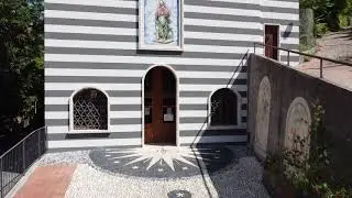 Pedemonte  Serra Ricc&ograve;